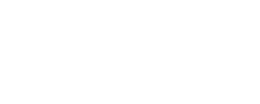 Oddle 即時自取｜外送輕鬆點